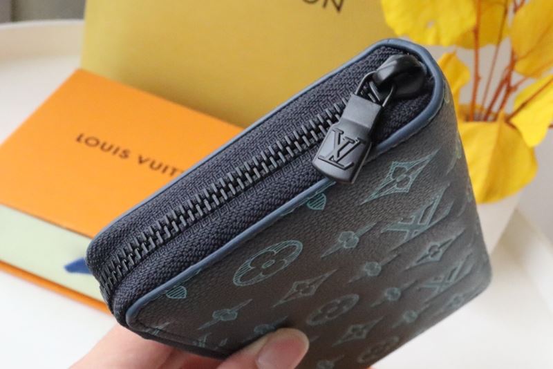 Louis Vuitton Wallets